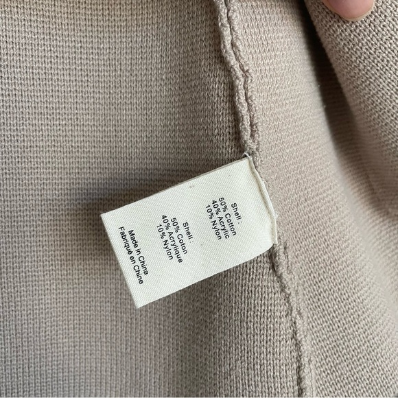 L’Agence Knit Blazer - Picture 8 of 13